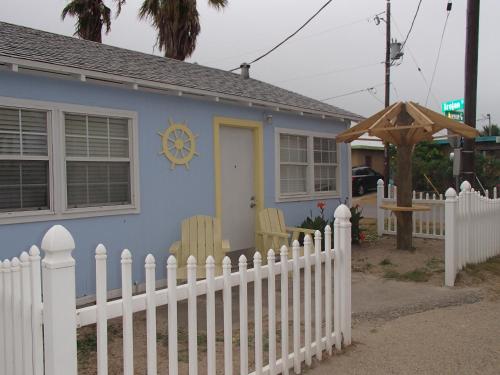 Port Aransas (TX) United States Promo Code Agoda.com