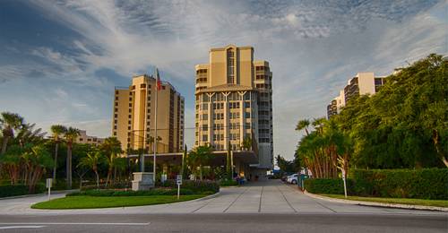 Fort Myers Beach Florida Vereinigten Staaten Promo-Code Booking.com