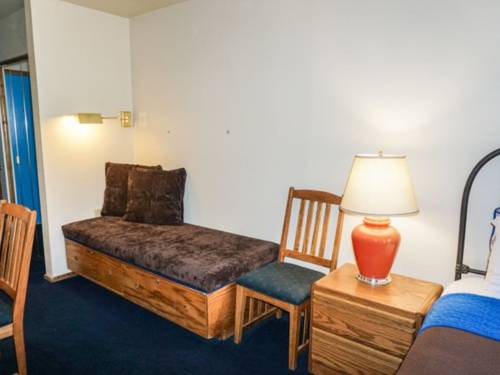 Kirkwood (California) United States Promo Code Booking.com