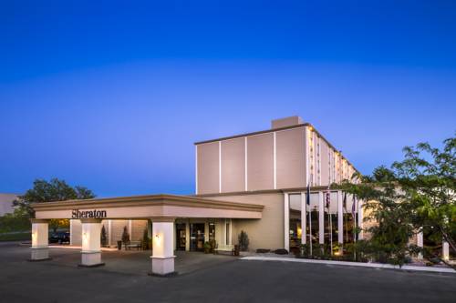 Omaha (Nebraska) United States Hotel