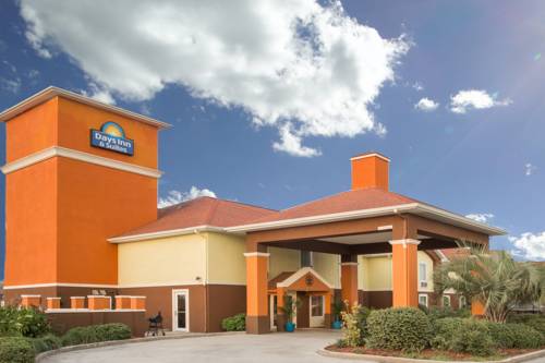 Thibodaux (Luisiana) Estados Unidos codigo de promocion booking.com