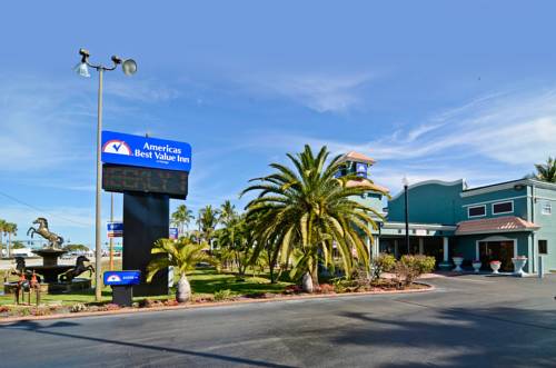 Fort Myers (Florida) United States Promo Code Booking.com