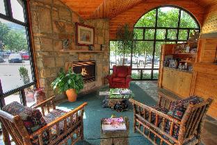Gatlinburg (TN) United States Promo Code Agoda.com