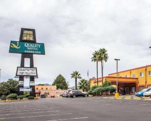 Nogales (AZ) United States Promo Code Agoda.com