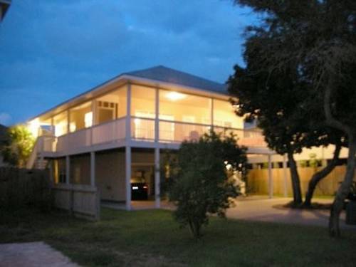 Panama City Beach (Florida) United States Promo Code Booking.com