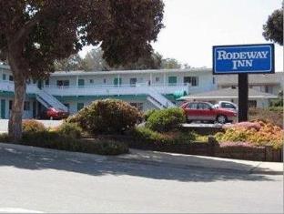 Morro Bay (CA) United States Promo Code Agoda.com