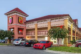 Dalton (GA) United States Hotels