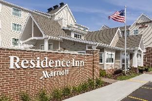 Fargo (ND) United States Promo Code Agoda.com