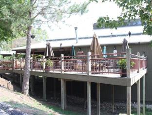 Branson (MO) United States Promo Code Agoda.com