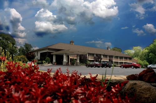 Hampton Falls (New Hampshire) United States Hotel