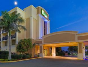 Cape Coral (FL) United States Promo Code Agoda.com