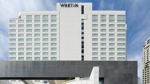 Atlanta (Georgia) United States Promo Code Booking.com