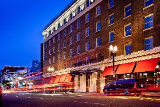San Diego (CA) United States Hotels