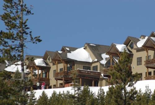 Großer Himmel Montana Vereinigten Staaten Promo-Code Booking.com