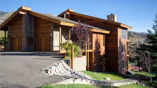 Steamboat Springs Colorado Vereinigten Staaten Promo-Code Booking.com
