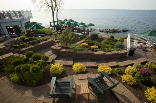 Genf am See Ohio Vereinigten Staaten Promo-Code Booking.com