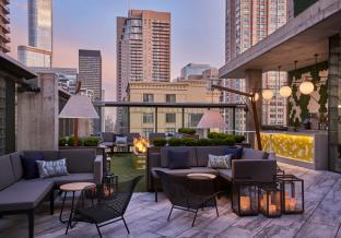 Chicago (IL) United States Promo Code Agoda.com