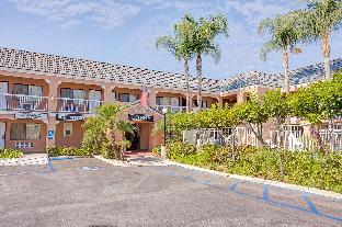 Los Angeles (CA) United States Promo Code Agoda.com