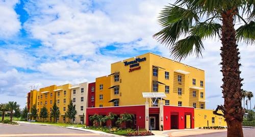 Tampa (Florida) United States Promo Code Booking.com