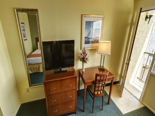 Somers Point (NJ) United States Promo Code Agoda.com