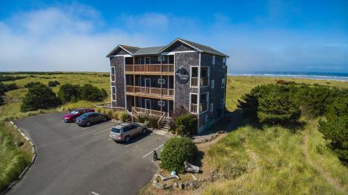 Long Beach (WA) United States Promo Code Agoda.com