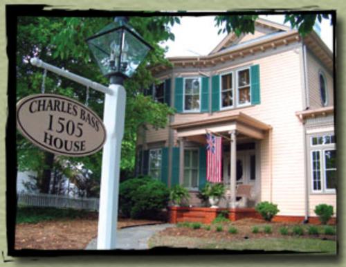 South Boston (VA) United States Promo Code Agoda.com