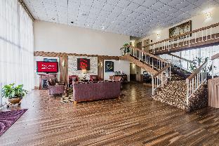Meridian (MS) United States Promo Code Agoda.com