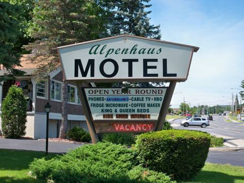 Queensbury New York Vereinigten Staaten Promo-Code Booking.com