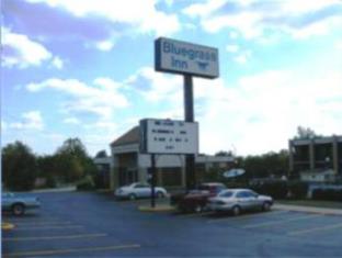 Frankfort (KY) United States Hotels