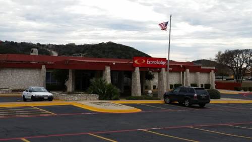 Kerrville Texas Vereinigten Staaten Promo-Code Booking.com