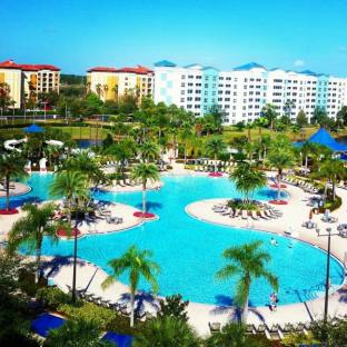 Orlando (FL) United States Promo Code Agoda.com