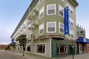 San Francisco (CA) United States Hotels