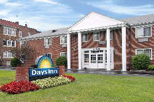 Lakewood (OH) United States Promo Code Agoda.com