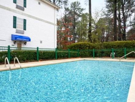 Jackson Mississippi Vereinigten Staaten Promo-Code Booking.com