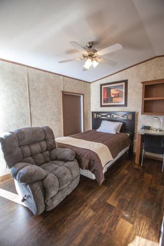 Cuero (Texas) United States Hotel