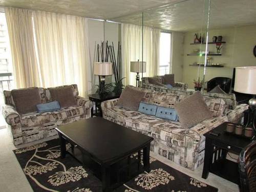 Myrtle Beach (South Carolina) United States Promo Code Booking.com