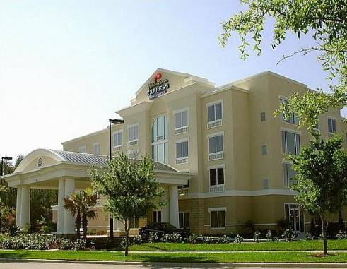 Haskell (New Jersey) United States Promo Code Booking.com
