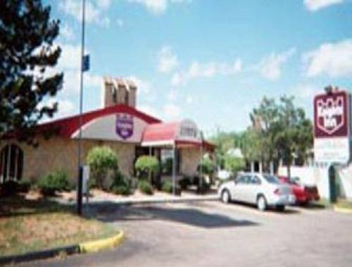 Madison Heights (Michigan) United States Promo Code Booking.com