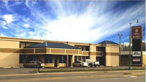 Clarksville (Tennessee) Estados Unidos código de promoción de hotel booking.com