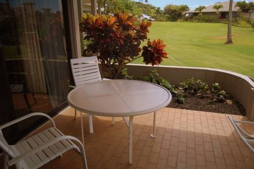 Lahaina Maui, Hawaii Vereinigten Staaten Promo-Code Booking.com