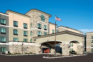 Lorain (OH) United States Promo Code Agoda.com