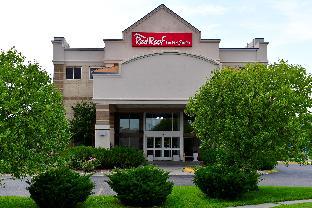 Lincoln (NE) United States Hotels