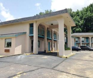 Vicksburg (MS) United States Promo Code Agoda.com