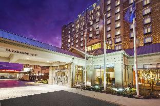 Cleveland (OH) United States Promo Code Agoda.com