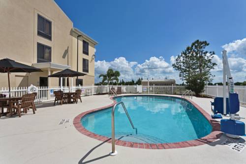 Sebring (Florida) Estados Unidos codigo de promocion booking.com