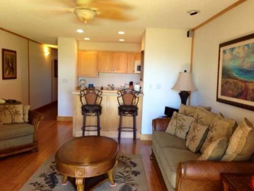 Kapaa Kauai, Hawaii Vereinigten Staaten Promo-Code Booking.com
