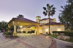 Houston (TX) United States Hotels