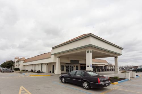Montpelier (Ohio) Estados Unidos codigo de promocion booking.com