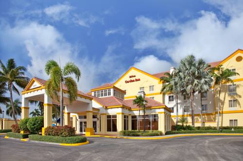 Boca Raton (Florida) Estados Unidos codigo de promocion booking.com
