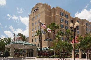 Orlando (FL) United States Promo Code Agoda.com